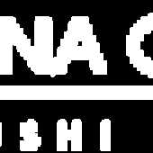 Chinagourm framingham